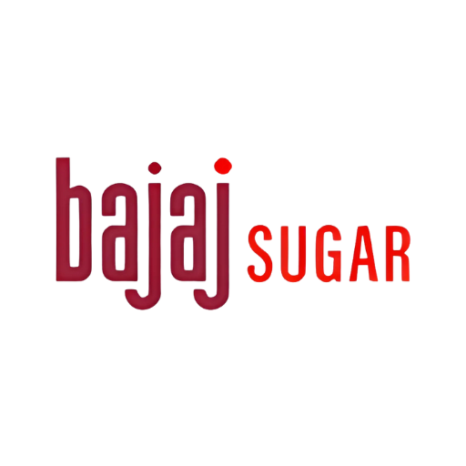 Bajaj Hindusthan Sugar Ltd